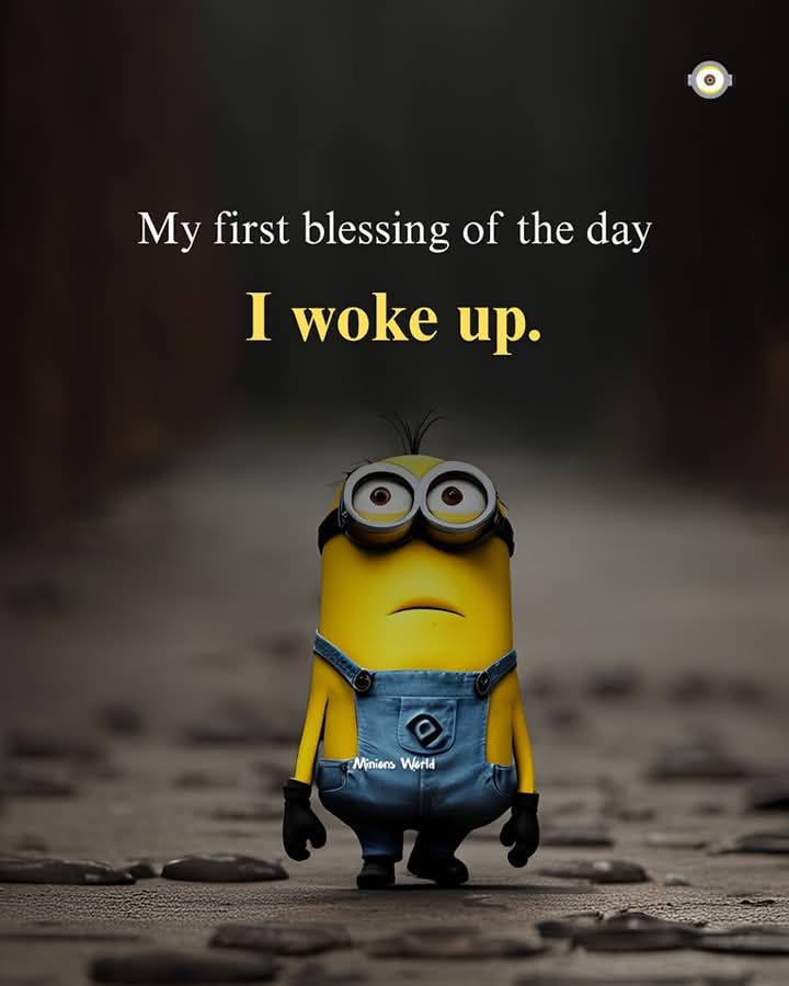 #Lord am grateful🙏