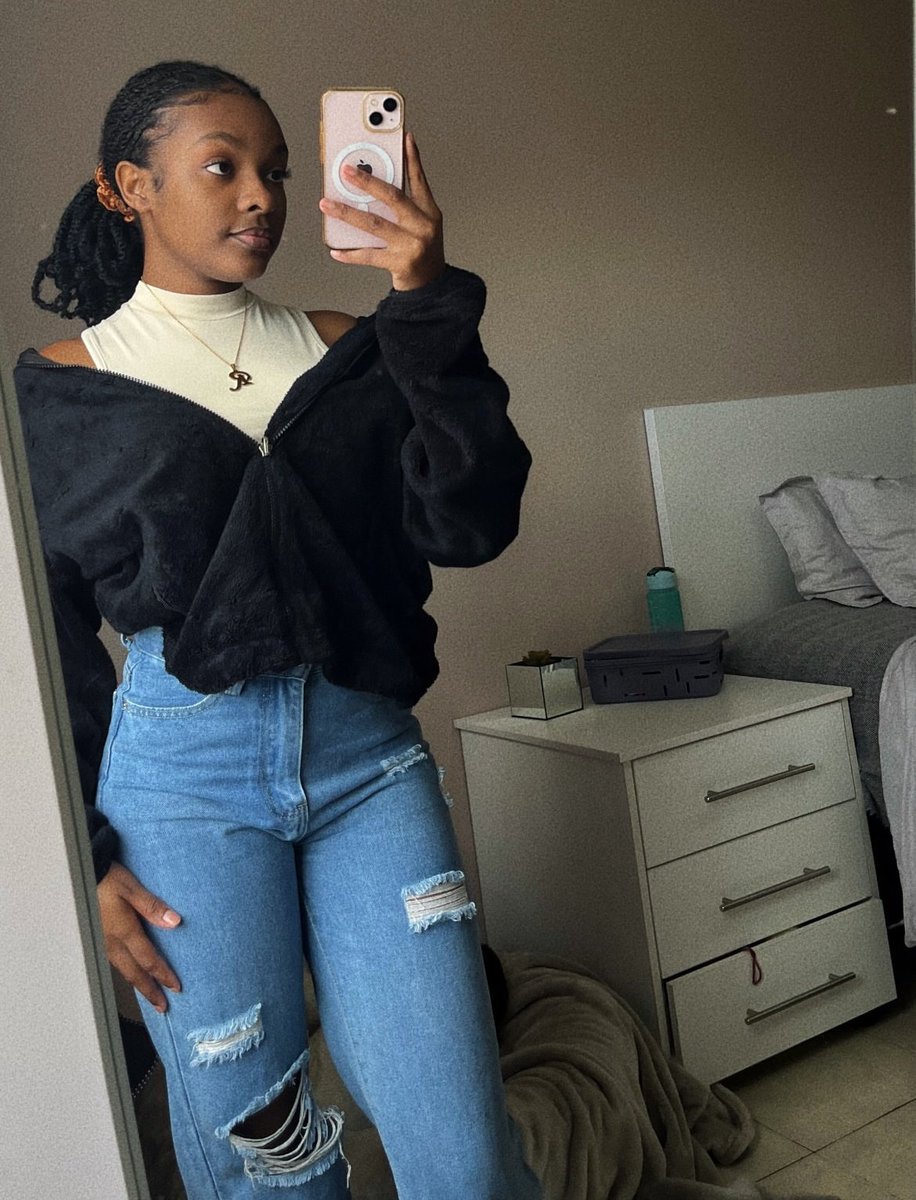 Good Morning Blues💙🥶