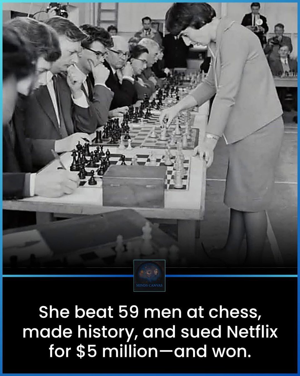 GAMZIRI24 tweet media