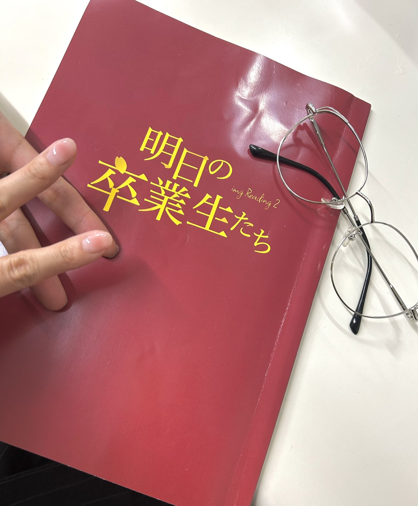 小日向美香 on X: 