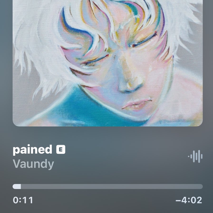 naga20sev30ot40's tweet image. このEマーク過激な表現、
不適切な言葉が含まれているのを
示してるんだって知らなかった！
でもさぁ何がひっかかてるんだ...？？？
#VAUNDY
#pained