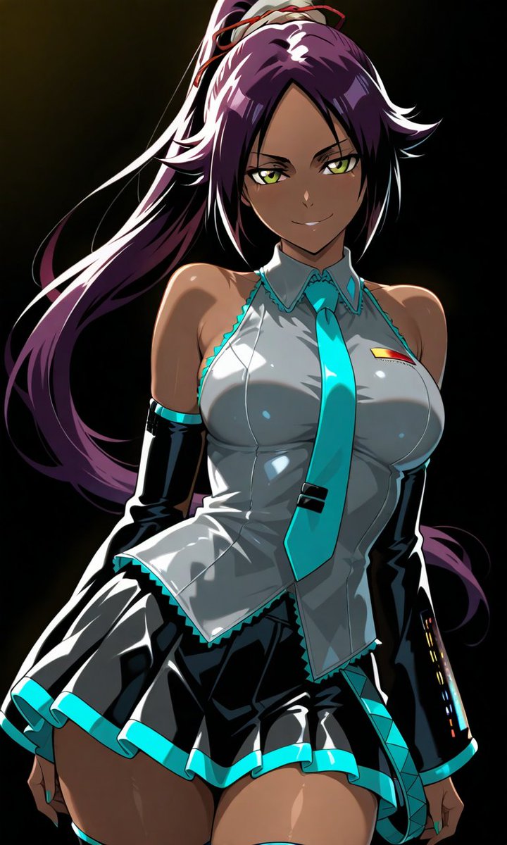 LucyxRuby's tweet image. "So I found this outfit and I'm currently liking it but need to find who it belongs to as they might want it back *Giggles*"