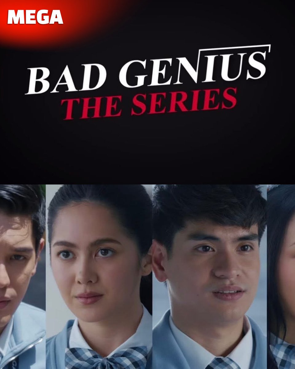 Mega Kapamilya tweet media