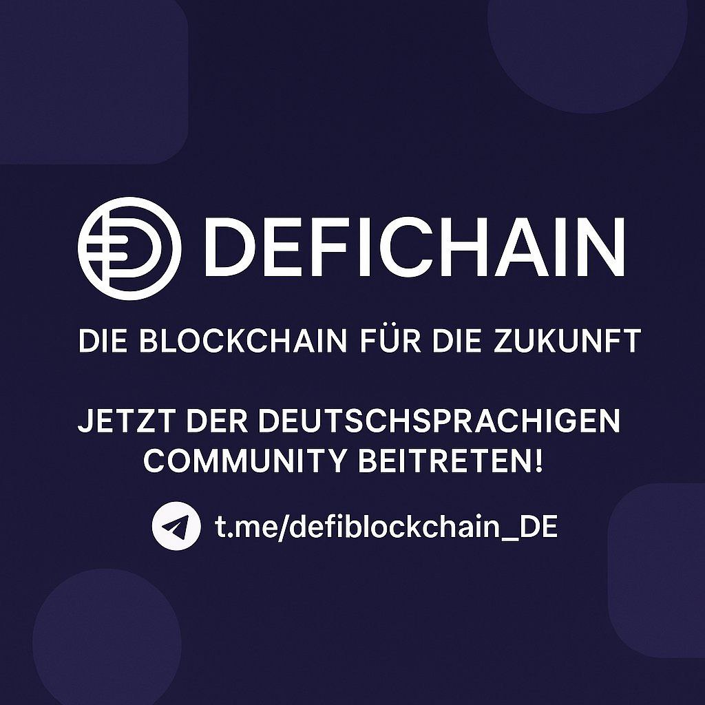 Micha tweet media