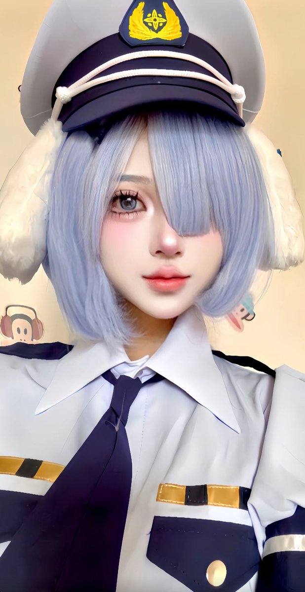 天才小鱼 tweet media