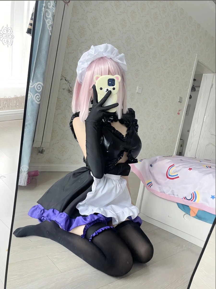 天才小鱼 tweet media