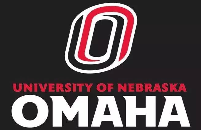 ani_leu's tweet image. thank you @jamiecarey1114 and @coachszabs for the call today and the opportunity and reoffer to play at UNO!