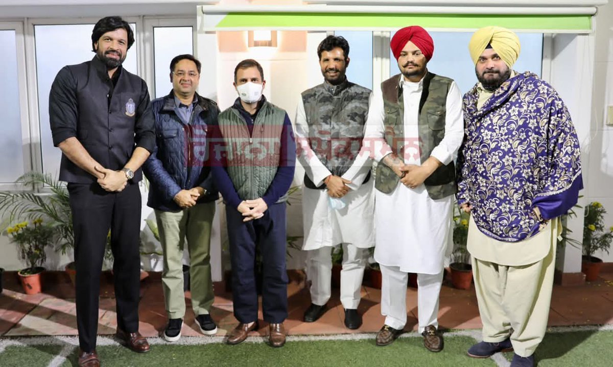 Major Singh ( Jatt Brar Boy ) tweet media
