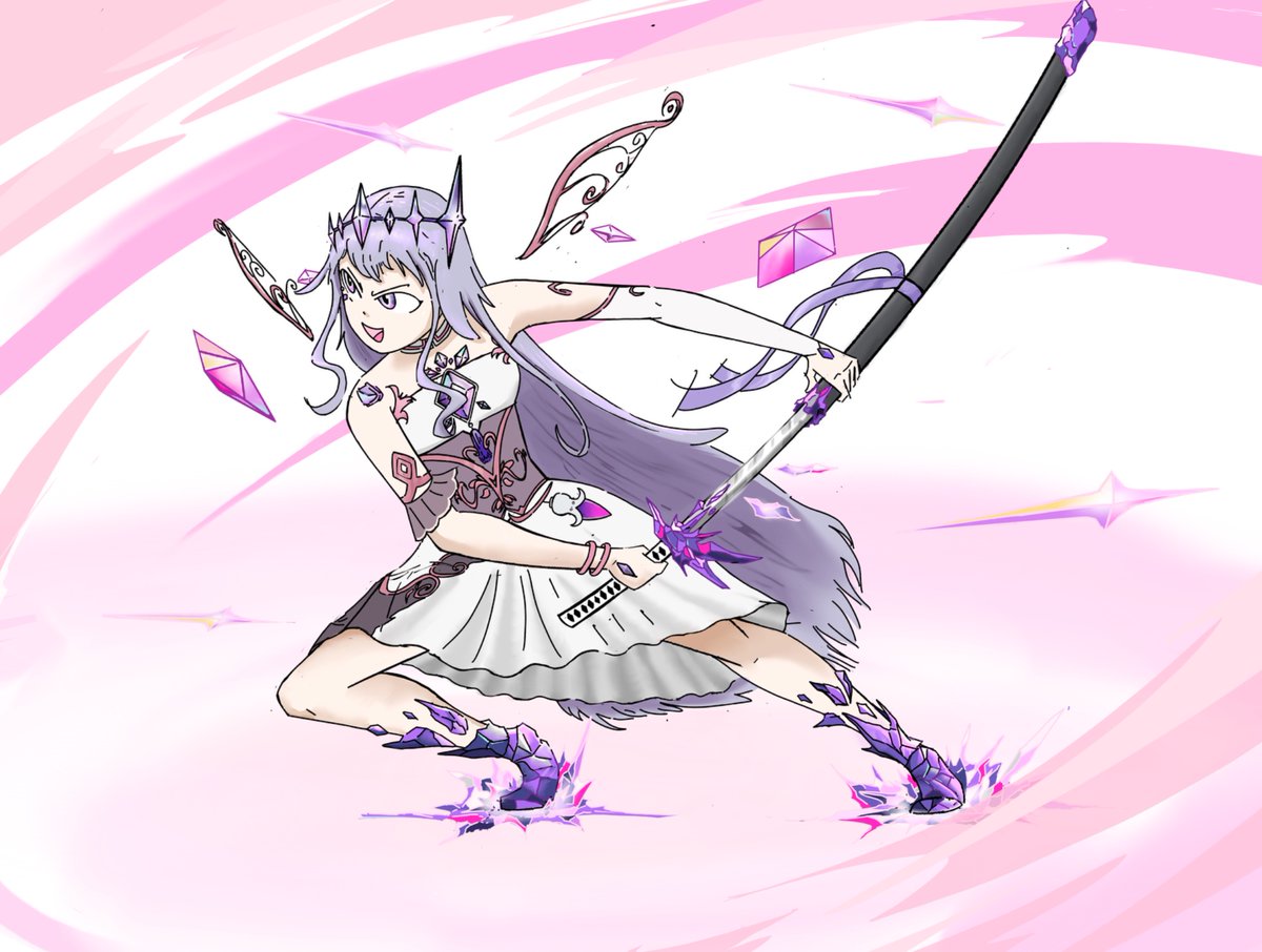 Wild_Shrooms 💍👧🍵🗿 tweet media