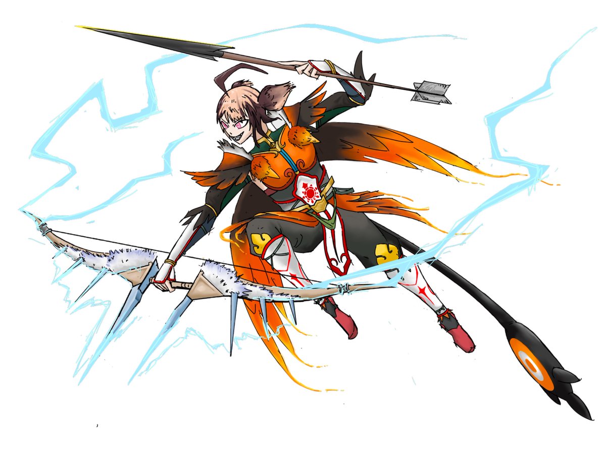 Wild_Shrooms 💍👧🍵🗿 tweet media