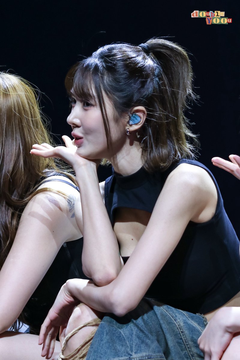 dc_doubleyoou's tweet image. 250615 대만 팬콘🐶

유현시❣️

#드림캐쳐 #Dreamcatcher
#유아유 #UAU
#유현 #YOOHYEON
#Dreamcatcher_UAU