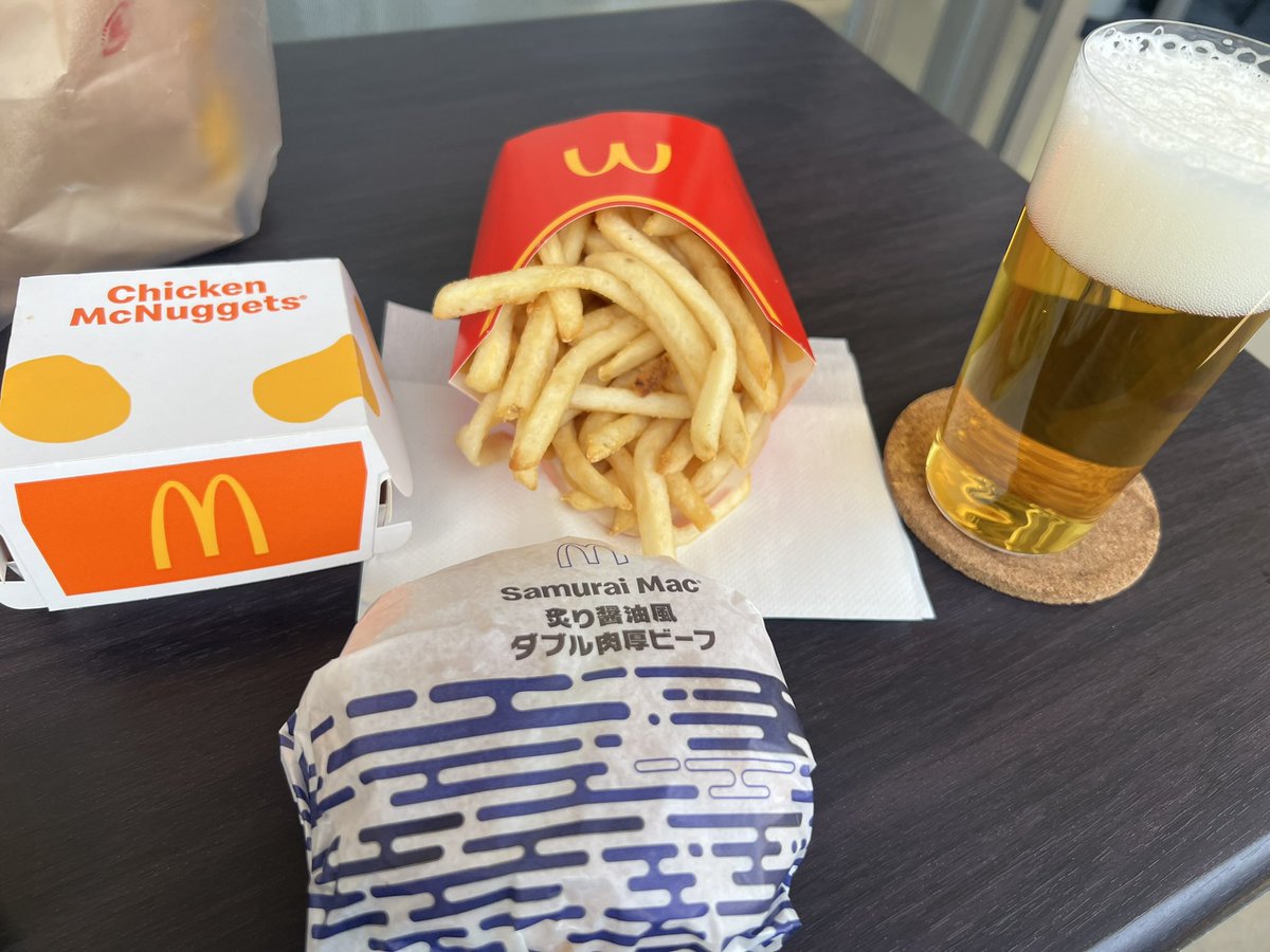 一方、そのころ妹のおもちは‥