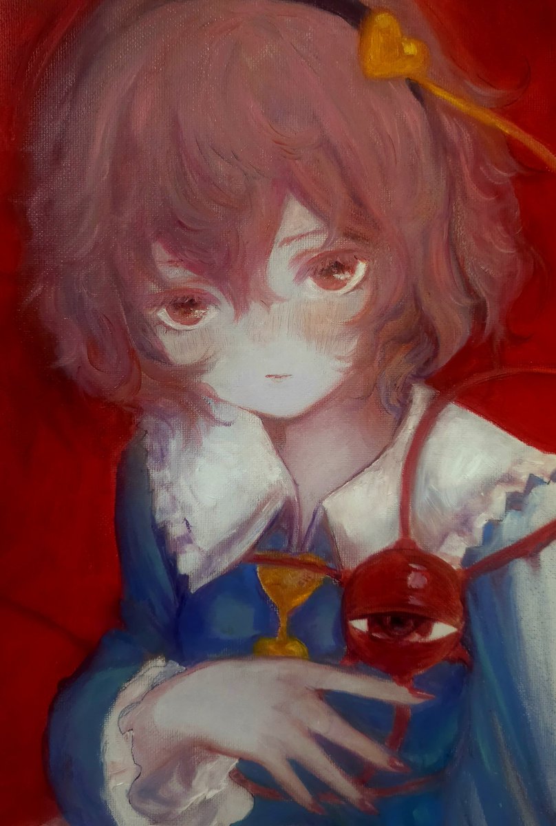 bero (@beruwk0) on Twitter photo 