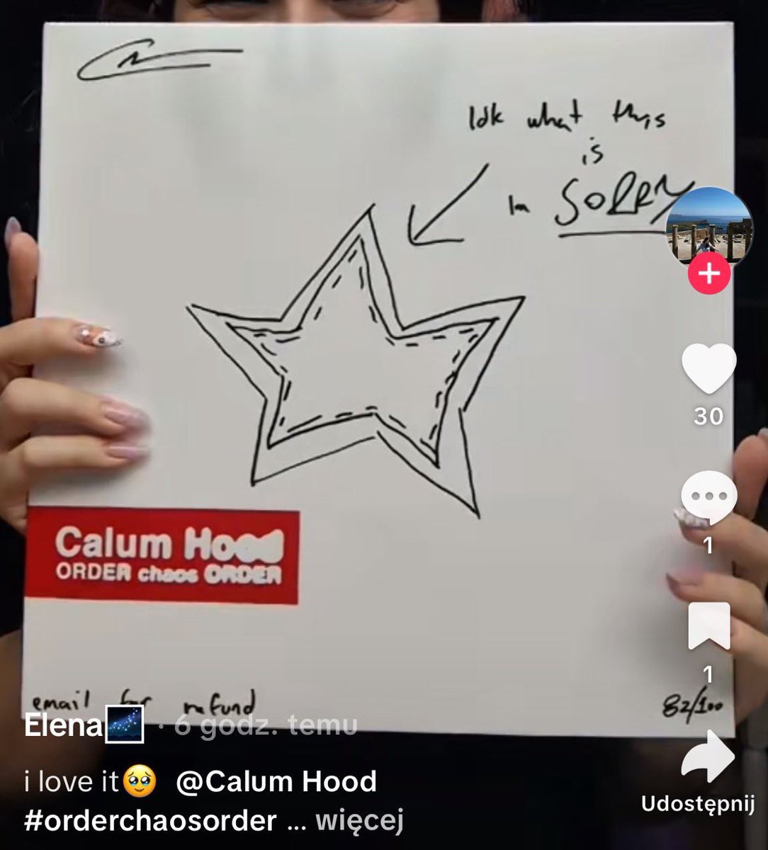 i’m gonna need to see all 100 of these immediately bc??😭