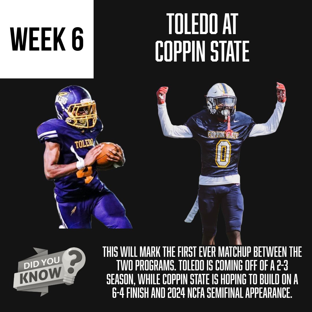 What is the most intriguing cross-conference matchup in <a href="/TheNCFA/">NCFA</a> this coming season?