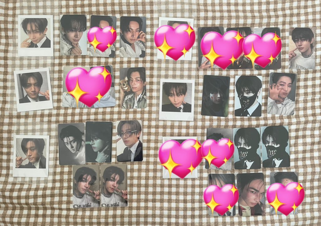 p♡ tweet media
