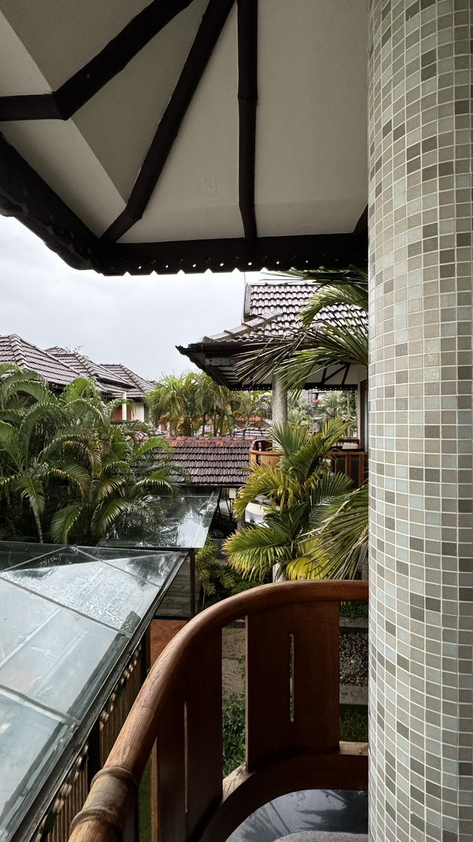 مرزوقه tweet media