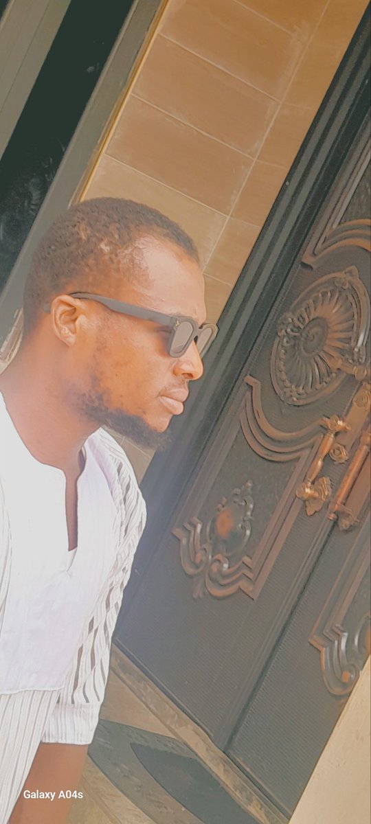 chef Stephen (@stephen33489024) on Twitter photo 