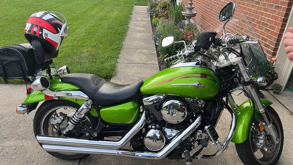 Donald Sears tweet media