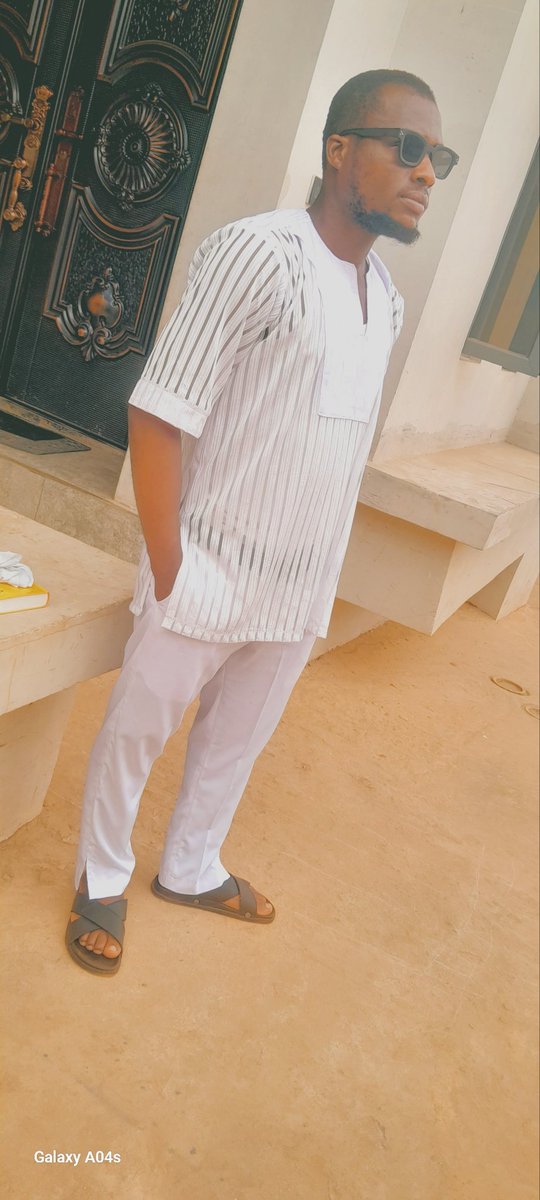 chef Stephen (@stephen33489024) on Twitter photo 