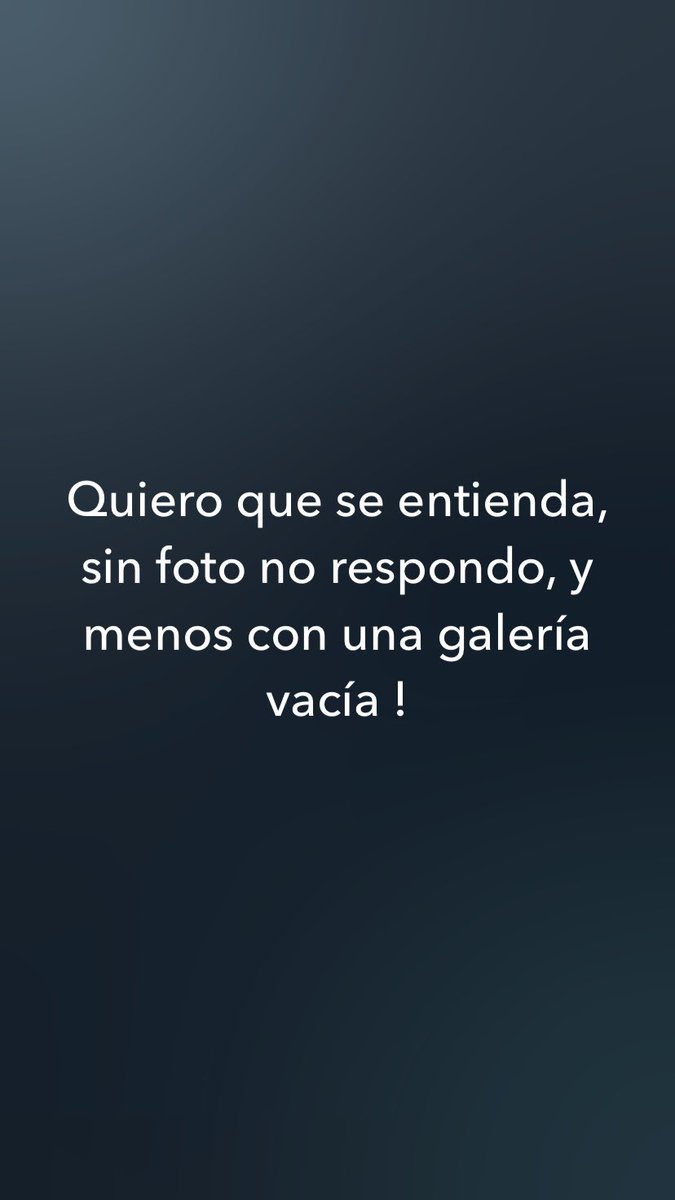 joss 🇨🇱🇻🇪🇵🇪 tweet media