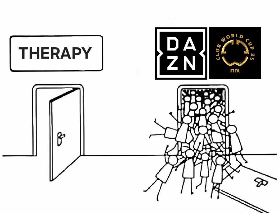 MartinoliCuri's tweet image. 