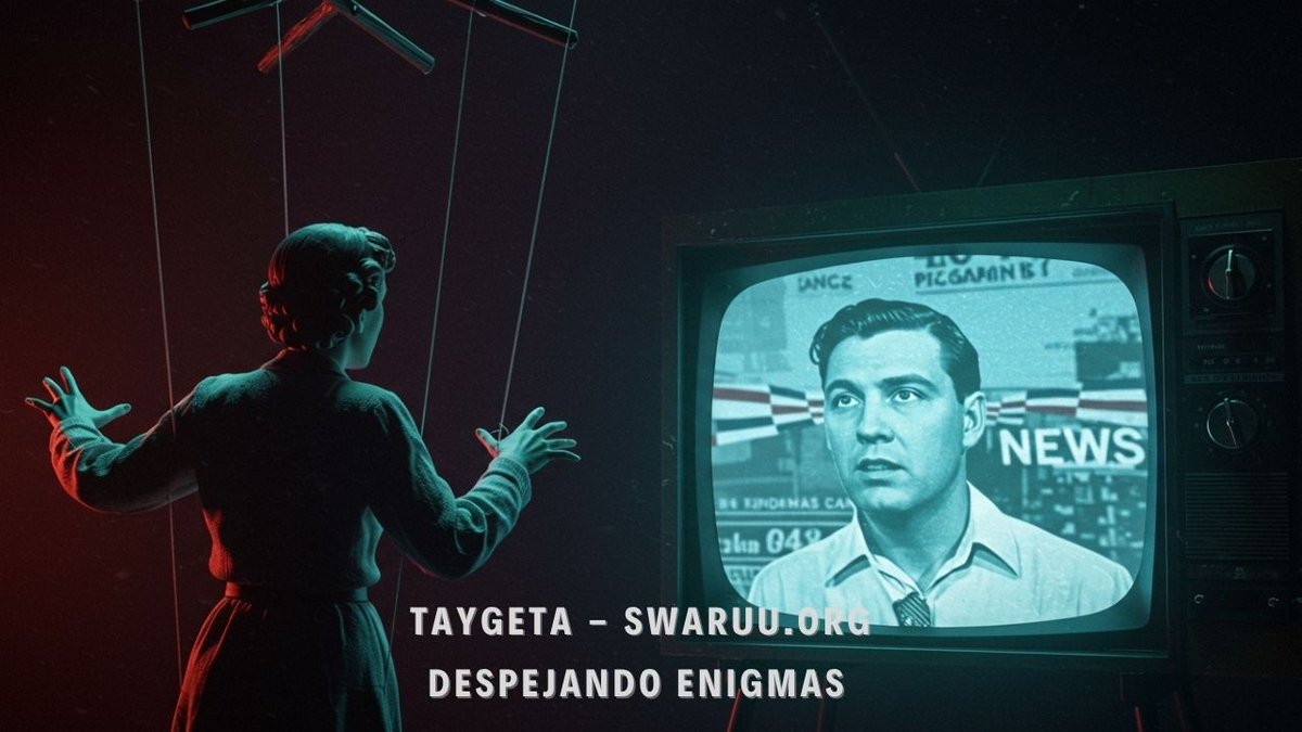 TaygetaOfficial's tweet image. People need to wake up from the imposed script and form their own judgment.Without critical thinking,we remain trapped in the narrative others use to control how we perceive reality. #CriticalThinking #WakeUp #QuestionTheNarrative #ThinkForYourself #TruthSeekers #IndependentMind