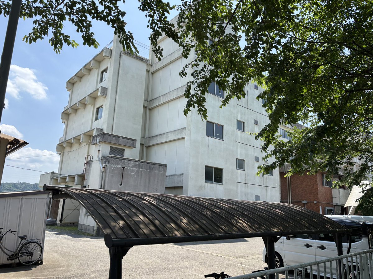 GLC】山本雄三「4月の部屋にて」油彩3号 独立美術会員 リアリズム