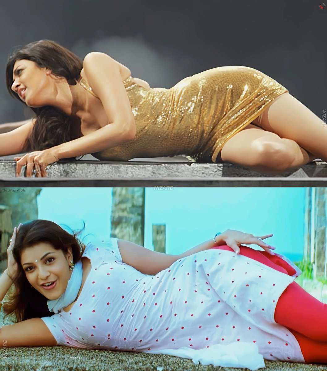 Happiest Birthday to the OG <a href="/MsKajalAggarwal/">Kajal Aggarwal</a> 💥💥❤️❤️❤️

#KajalAggarwal