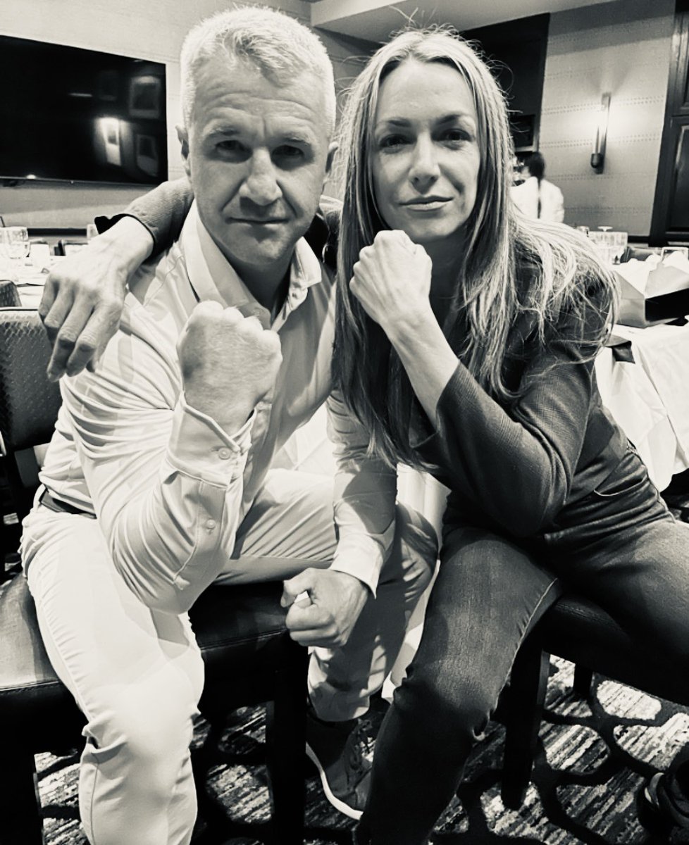 Malicious Prosecution tweet media