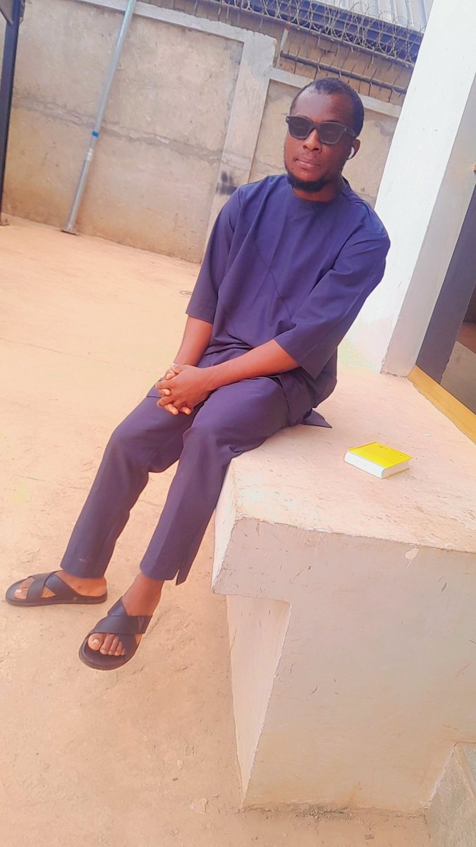 chef Stephen (@stephen33489024) on Twitter photo 