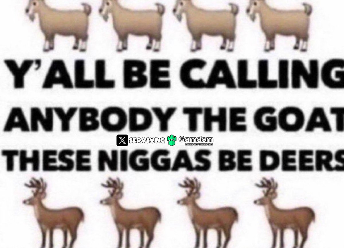 servivng (@servivng) on Twitter photo 