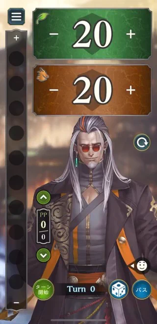 Shadowverse EVOLVE公式アカウント on X: 