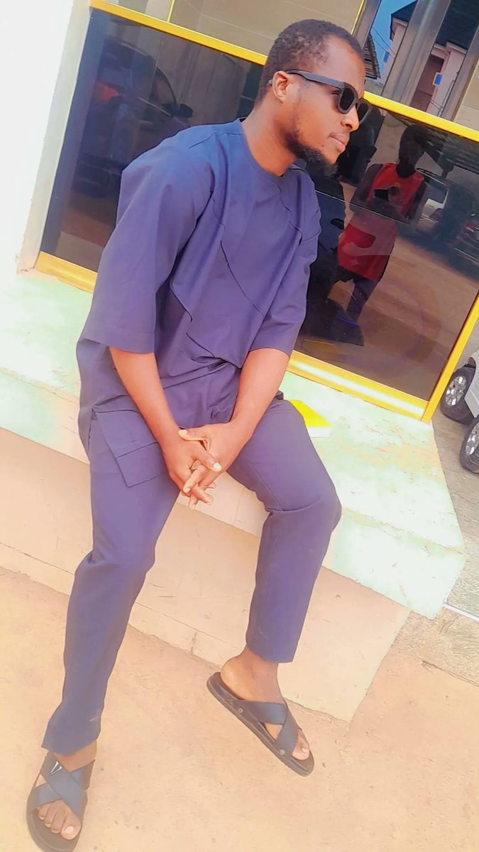 chef Stephen (@stephen33489024) on Twitter photo 