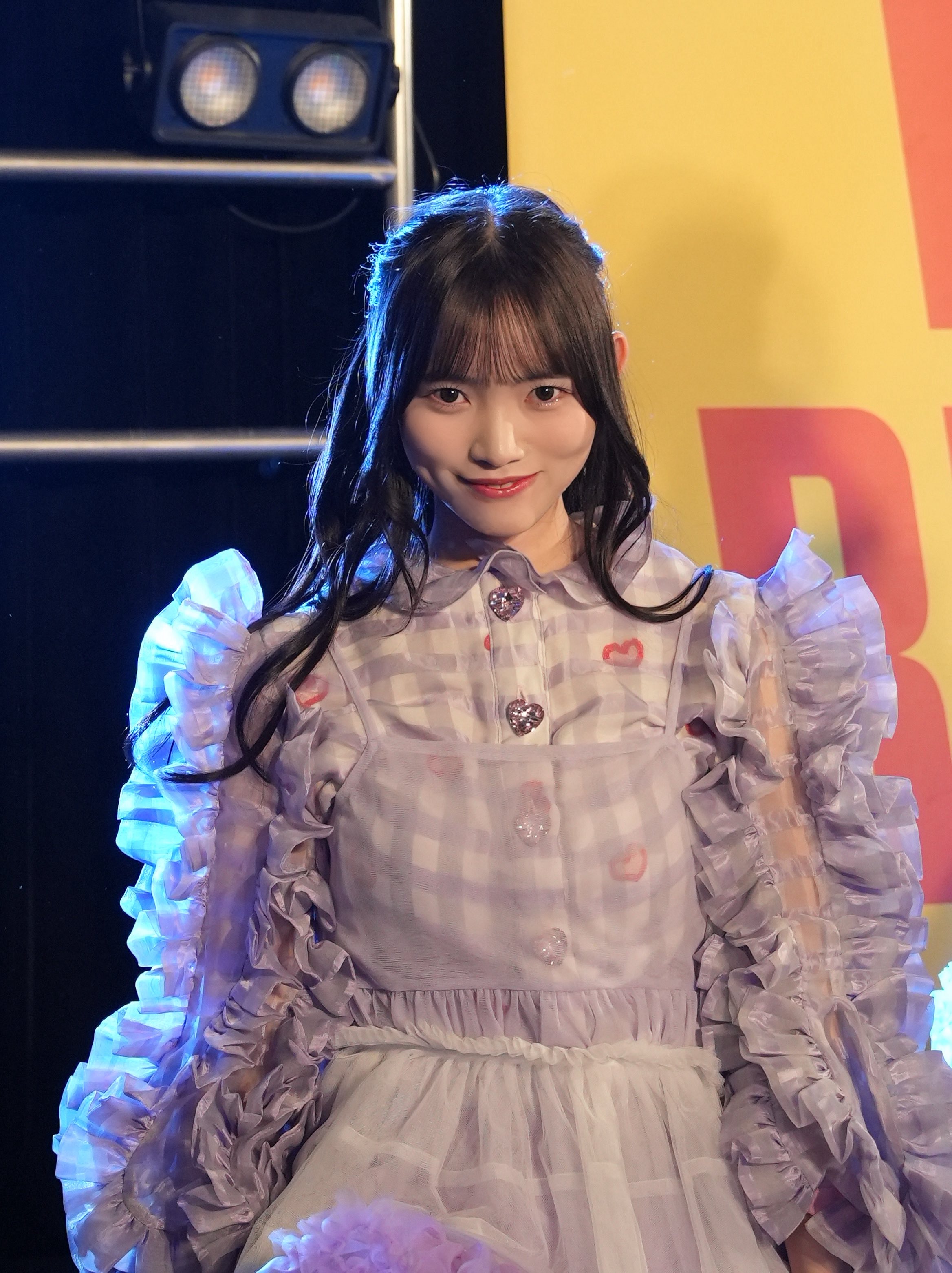 CUTIE STREET【Official】 on X: 