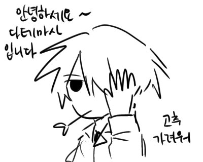 Ol1t7's tweet photo. https://t.co/uoKDdD6ADt