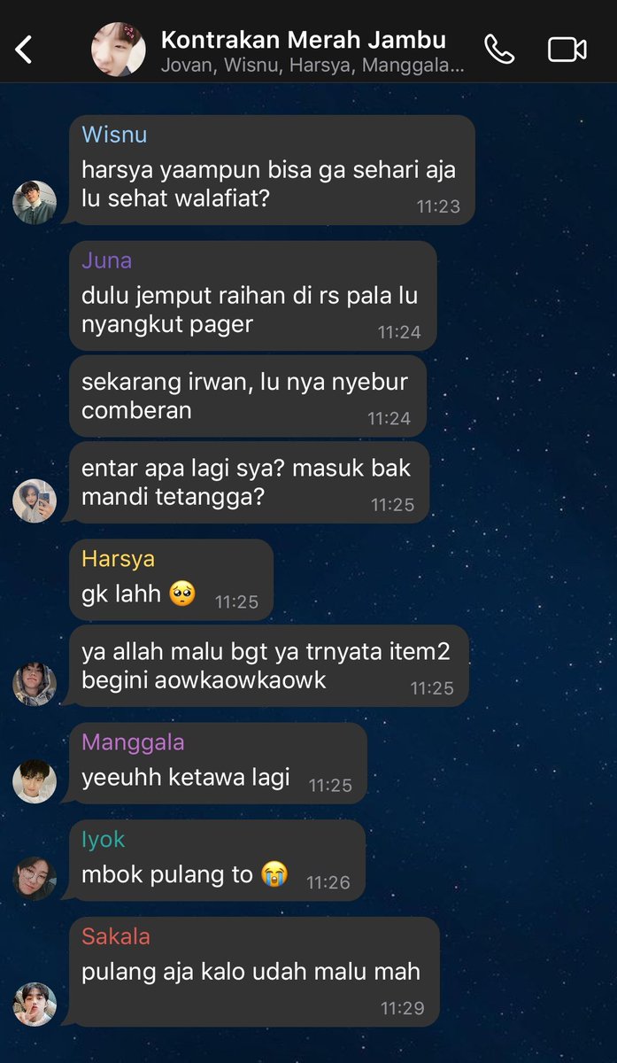 jolie k/ia tweet media