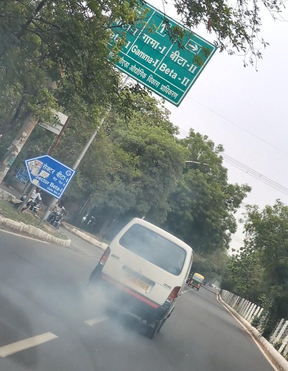 The DV Warrior (Parody) tweet media