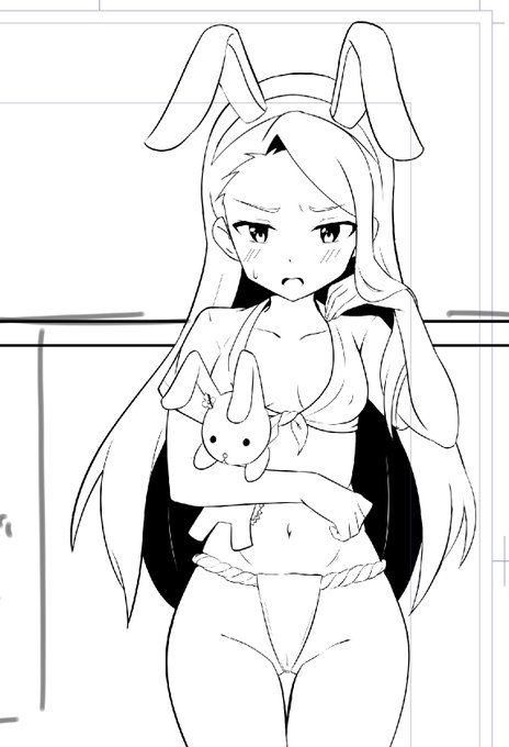 絶望に立ち向かえ⋯! 