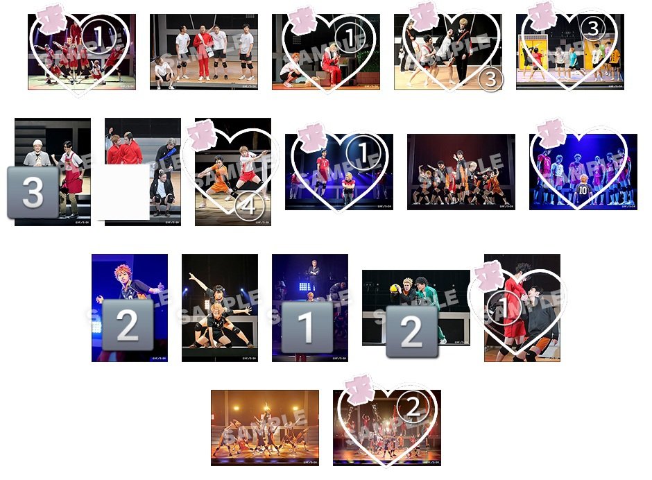 S@取引垢 tweet media