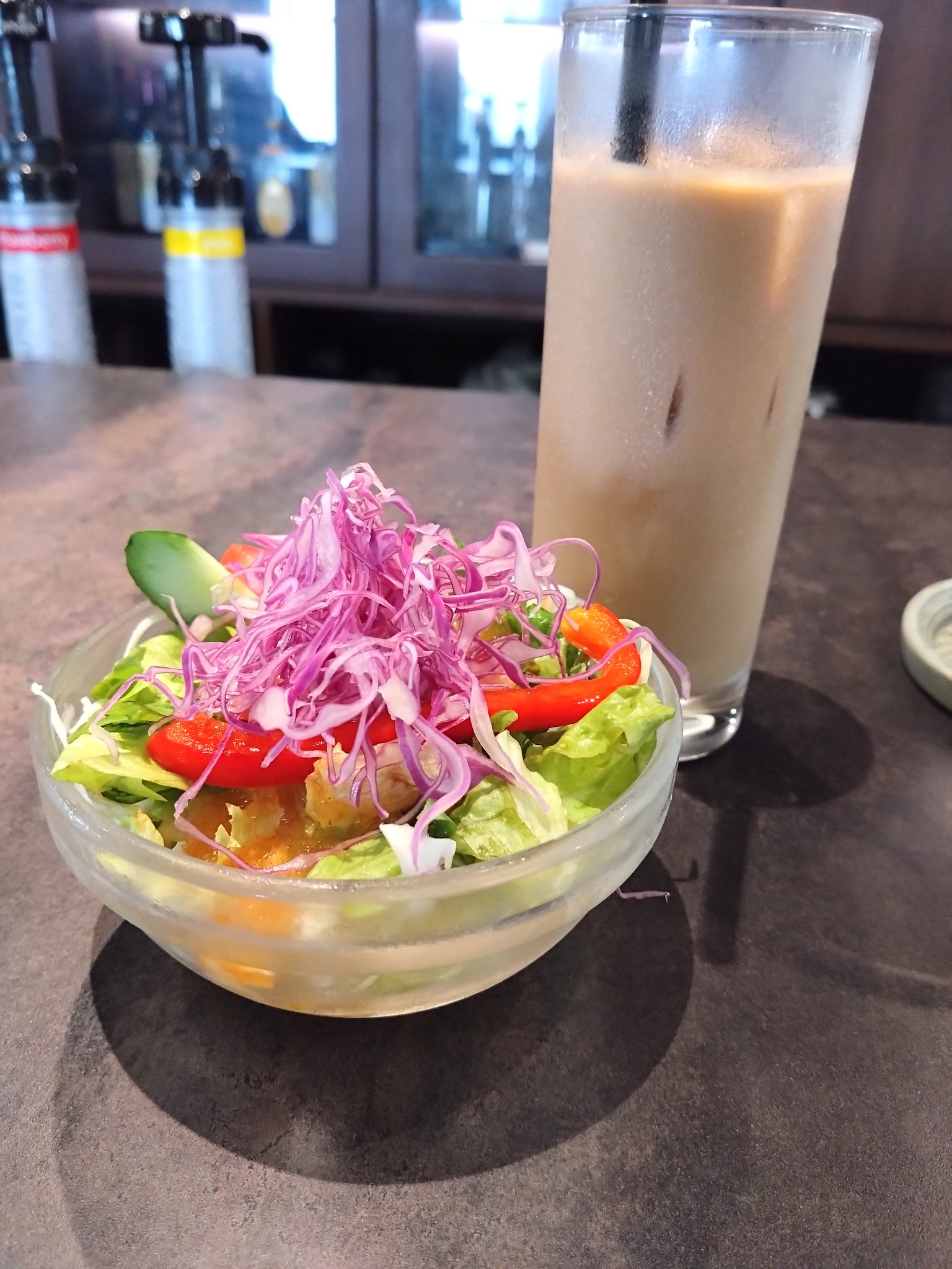 ももたん (@momo1110820) / X