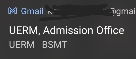 cream 🍦 tweet media