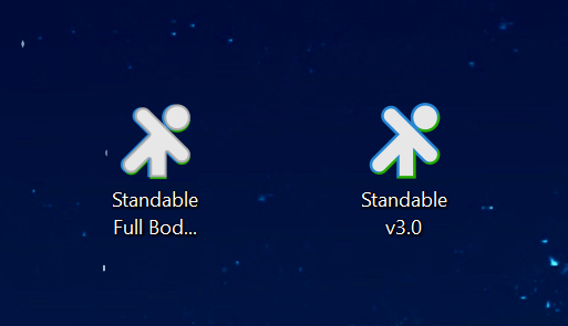 Lots of good progress recently.

Nothing I can share publicly just yet as things are still early, but I'm excited!