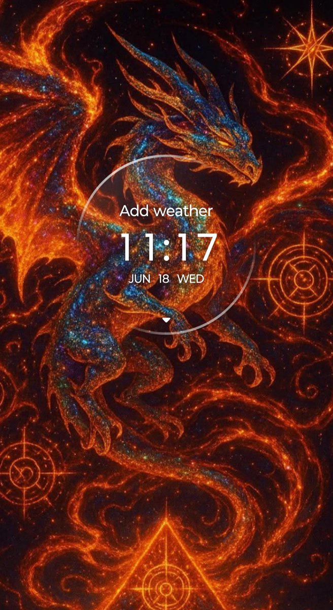 allenmack11's tweet photo. M3 and U Q... 🙏❣️✨🐿️ https://t.co/rJAjai6PyZ