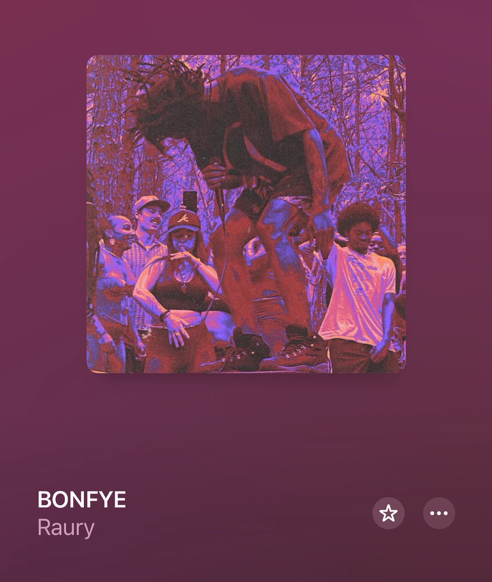 Coconut Oil Papi tweet media