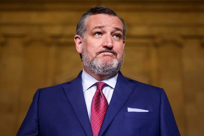 This is what evil looks like.