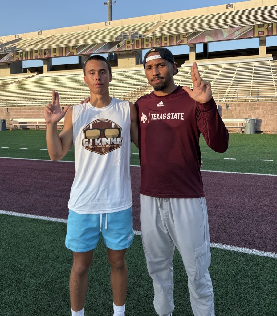 Ernest “Ross” Surell JR tweet media