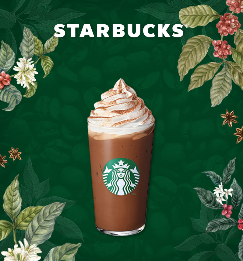 "내 옆에서 떨어질 생각 말고."

계약 결혼인 줄 알았는데 남편이 진심이다.

센리 작가님 <나만 계약 결혼인 줄 알았다> 카카오 기다무 오픈! 🎉
▶️page.kakao.com/content/667507…