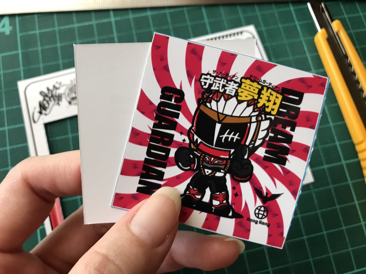 【meee♡】 4点おまとめ 楽天市場】【公式】ワミー（Wammy）＜キラキラキュート