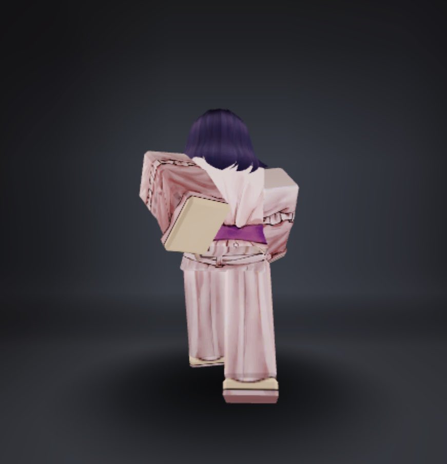 AMANEMOMOSEDOOR's tweet photo. NEW!! Yuno Life mv outfit🙏 https://t.co/wREa01TfwR